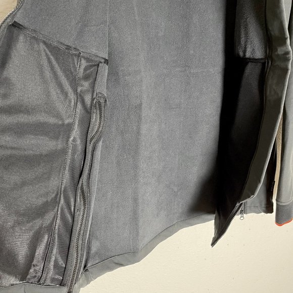 Nike | Oregon State Beaver Nation Official On-Field Jacket - Picture 5 of 10